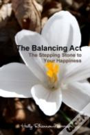The Balancing Act