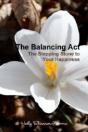 The Balancing Act - Preview