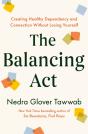 The Balancing Act - Preview
