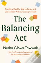The Balancing Act