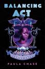 The Balancing Act - Preview
