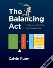 The Balancing Act
