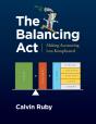 The Balancing Act - Preview