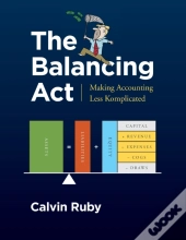 The Balancing Act