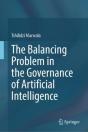 The Balancing Problem In The Governance Of Artificial Intelligence - Preview