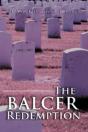 The Balcer Redemption - Preview