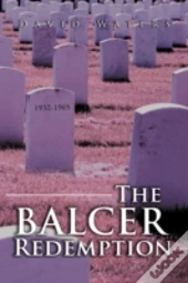 The Balcer Redemption