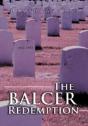 The Balcer Redemption - Preview