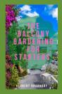 The Balcony Gardening For Starters - Preview