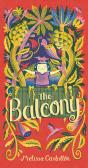 The Balcony - Preview