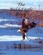 The Bald Eagle Book - Preview