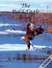Capa do artigo The Bald Eagle Book