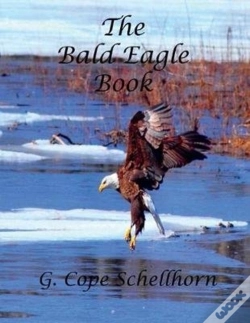 Capa do artigo The Bald Eagle Book
