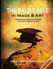 Capa do artigo The Bald Eagle In Image & Art