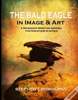 Capa do artigo The Bald Eagle In Image & Art