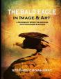 The Bald Eagle In Image & Art - Preview