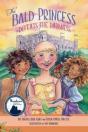 The Bald Princess Defeats The Darkness - Preview