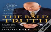 The Bald Truth