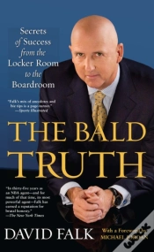 Capa do artigo The Bald Truth