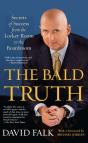 The Bald Truth - Preview