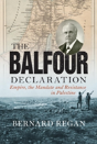 The Balfour Declaration - Preview