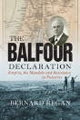 The Balfour Declaration - Preview