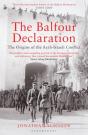 The Balfour Declaration - Preview