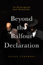 The Balfour Declaration - Preview