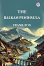The Balkan Peninsula (Edition1) - Preview