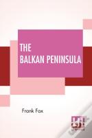 The Balkan Peninsula