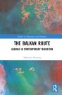 The Balkan Route - Preview