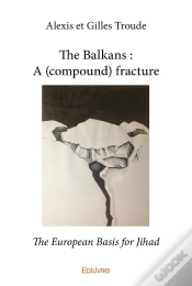 Capa do artigo The Balkans : A (Compound) Fracture