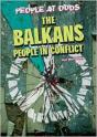 The Balkans - Preview