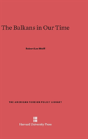 The Balkans In Our Time - Preview