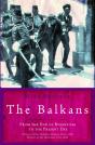 The Balkans - Preview