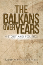 The Balkans Over Years - Preview