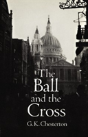 The Ball And The Cross - Preview