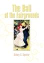 The Ball At The Fairgrounds - Preview