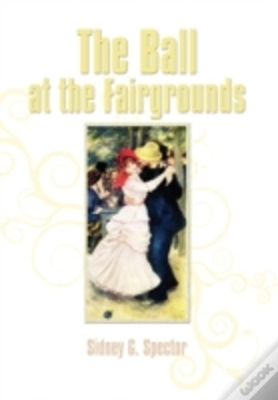 Capa do artigo The Ball At The Fairgrounds