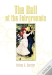 Capa do artigo The Ball At The Fairgrounds