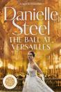 The Ball At Versailles - Preview