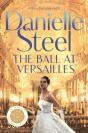 The Ball At Versailles - Preview