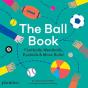 The Ball Book - Preview