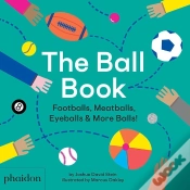Capa do artigo The Ball Book