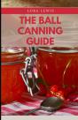 The Ball Canning Guide - Preview