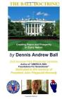The Ball Doctrine:  Creating Peace   Pro - Preview