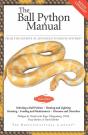 The Ball Python Manual - Preview