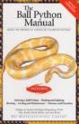 The Ball Python - Preview