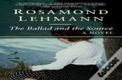 The Ballad And The Source
