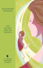 The Ballad And The Source - Preview